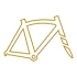 icon box image