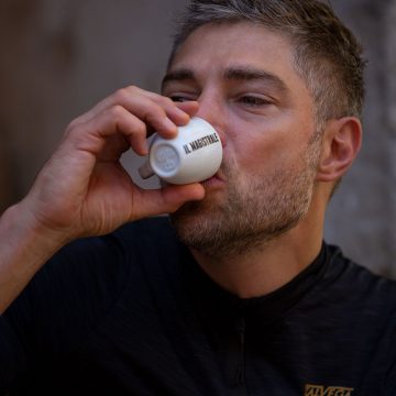 Bas van den Heuvel